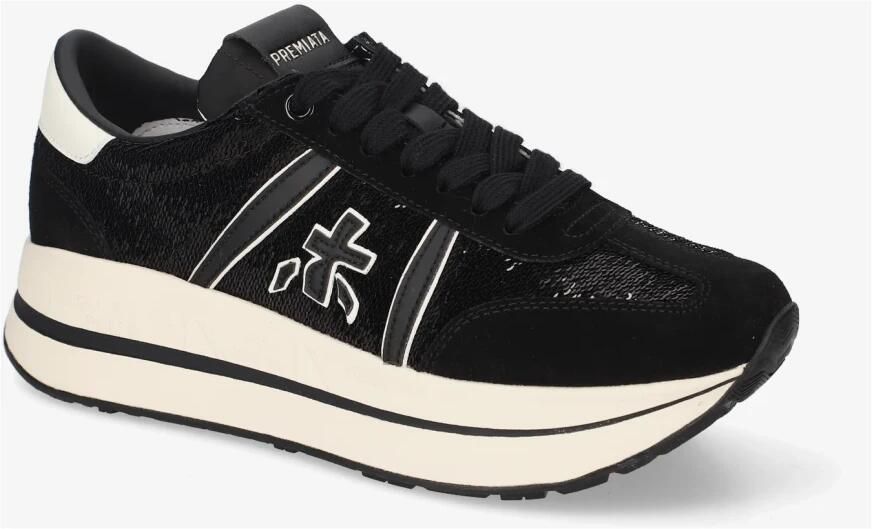 Premiata Sneakers - Foto 4