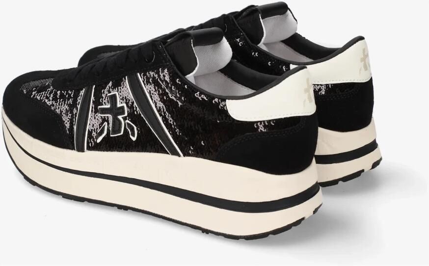 Premiata Sneakers - Foto 3