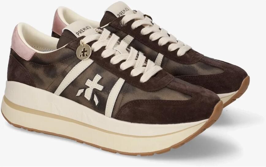 Premiata Sneakers - Foto 3