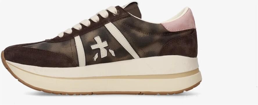 Premiata Sneakers - Foto 6