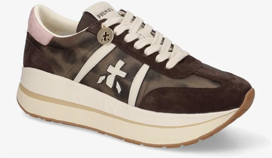 Premiata Sneakers - Foto 5