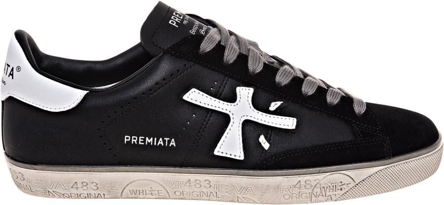 Premiata Steven 5439