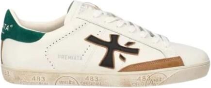Premiata Steven 7284