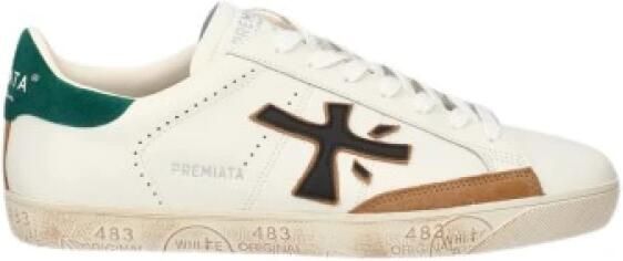 Premiata Steven 7284