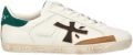 Premiata Steven 7284 - Beige