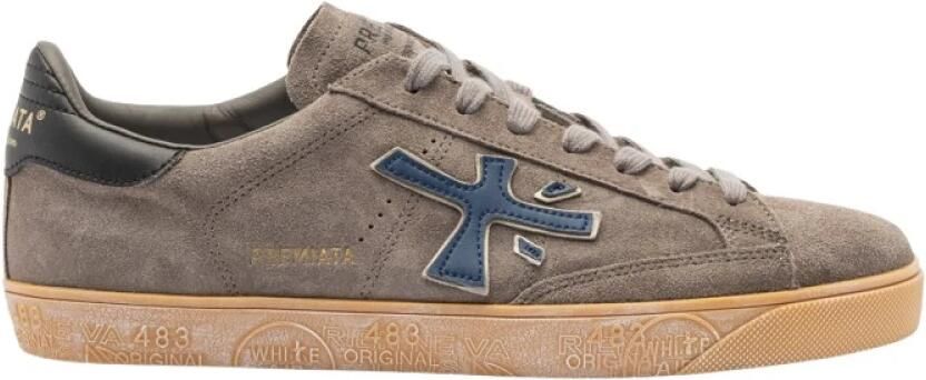 Premiata Steven 8475