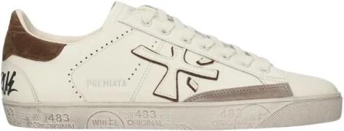 Premiata Steven Var 8476