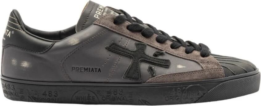 Premiata Steven 8486