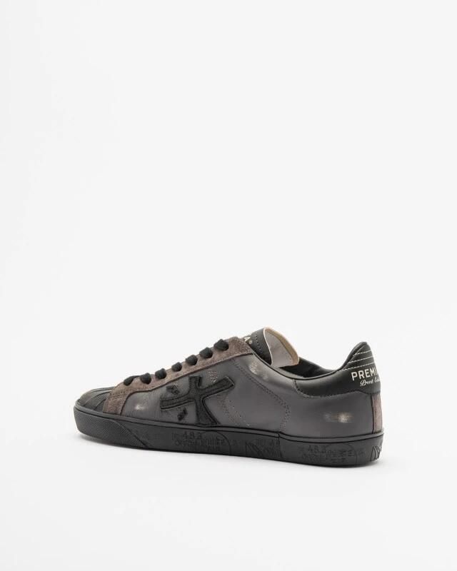 Premiata Steven 8486 - Foto 2