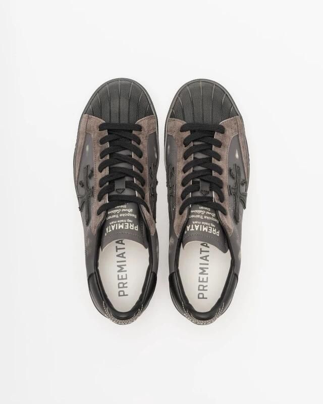 Premiata Steven 8486 - Foto 3