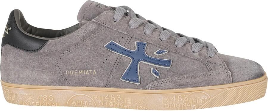 Premiata Steven Sneaker