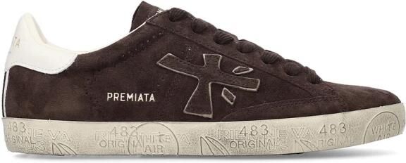 Premiata Steven Sneaker
