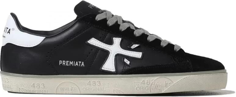 Premiata Steven Sneaker