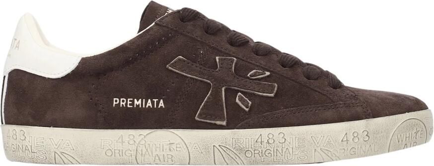 Premiata Sneakers Steven 7897