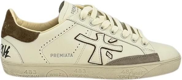 Premiata Steven Var 8476