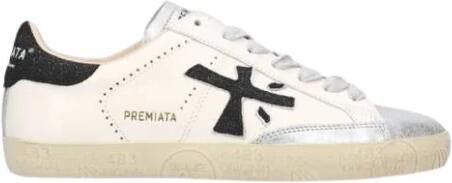 Premiata Stevend 6936