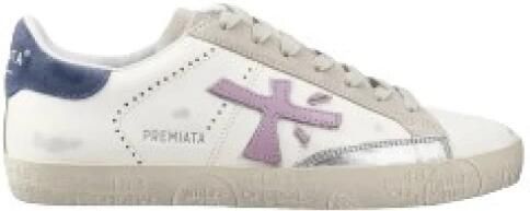 Premiata Stevend 7273 Sneakers