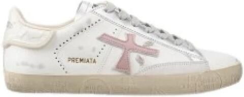 Premiata Stevend 7281 Sneakers