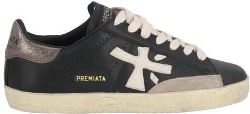Premiata Stevend 7603