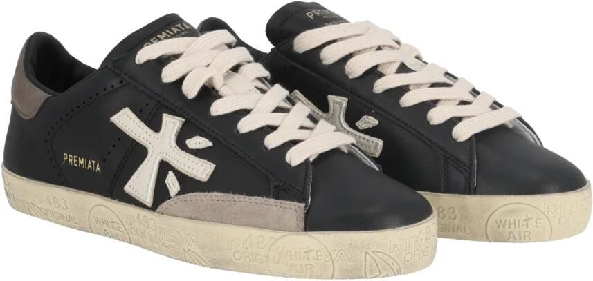 Premiata Stevend 7603 - Foto 4