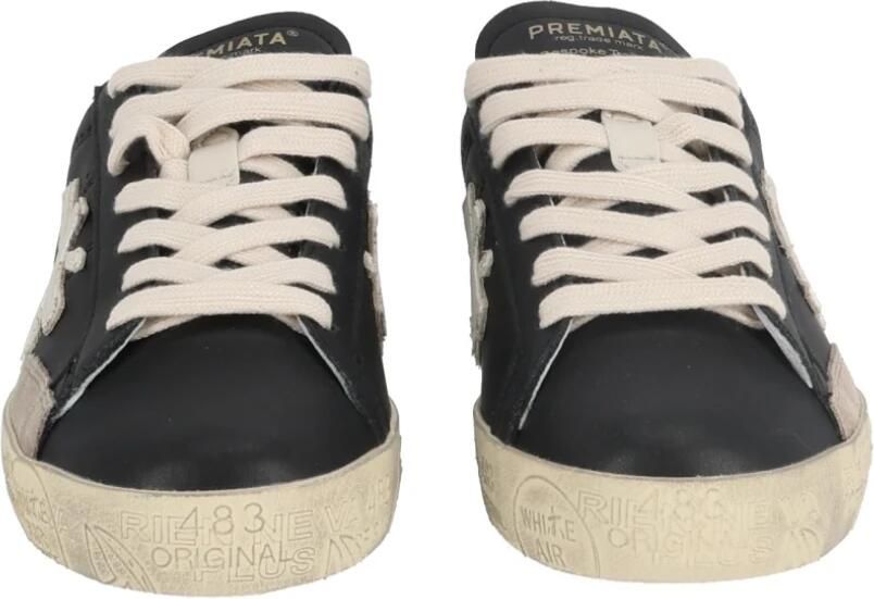 Premiata Stevend 7603 - Foto 2