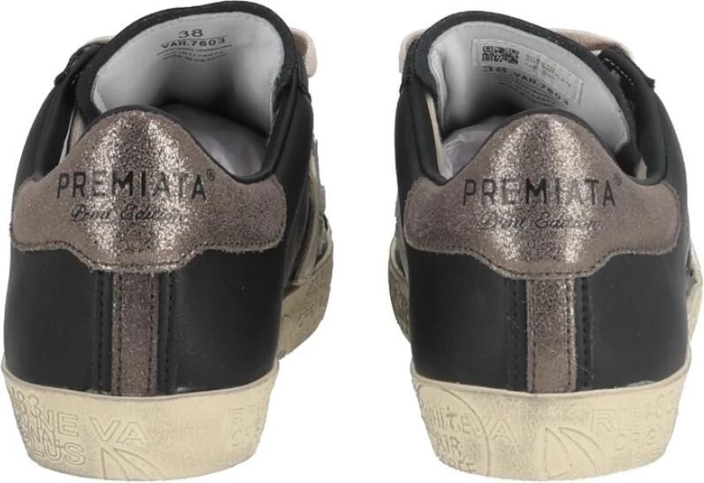 Premiata Stevend 7603 - Foto 3