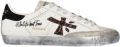 Premiata Stevend 7605 - Wit