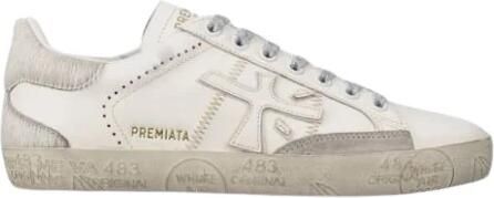 Premiata STEVEND 7608 Sneakers