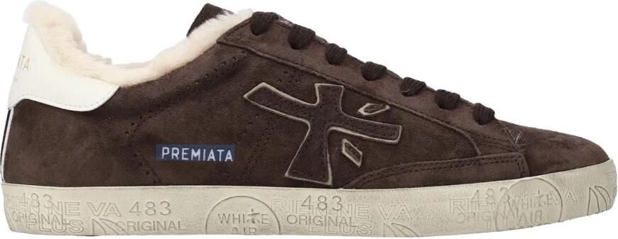 Premiata StevenD 7897M