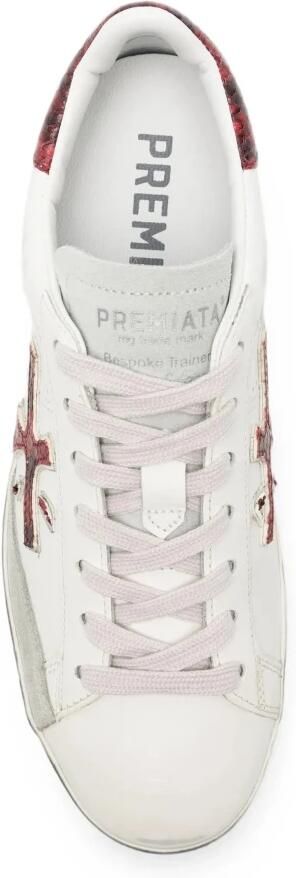 Premiata Stevend 8481 - Foto 10
