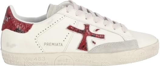 Premiata Stevend 8481