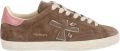Premiata Stevend 8485 - Beige
