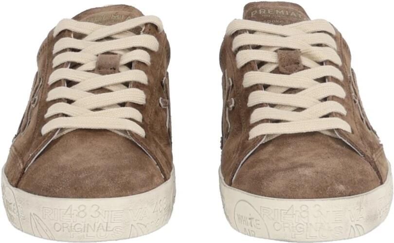 Premiata Stevend 8485 - Foto 2