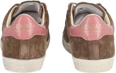 Premiata Stevend 8485 - Foto 4
