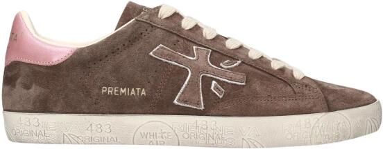 Premiata Stevend 8485 Sneaker