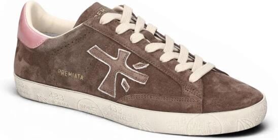 Premiata Stevend 8485 Sneaker - Foto 5