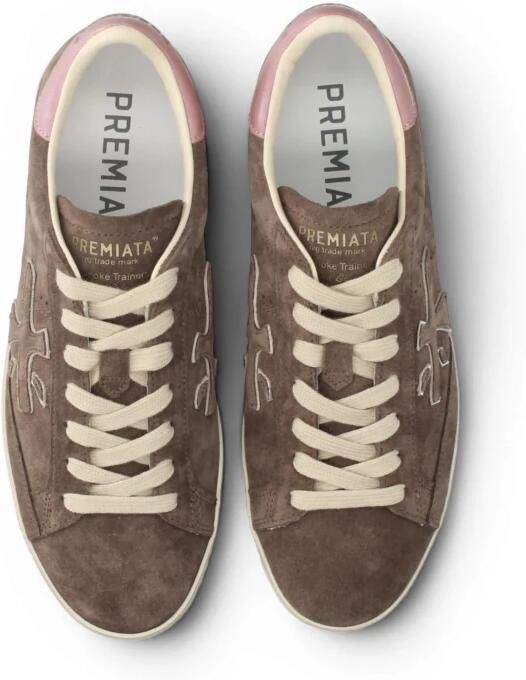 Premiata Stevend 8485 Sneaker - Foto 2