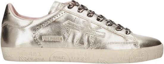Premiata Stevend 8491