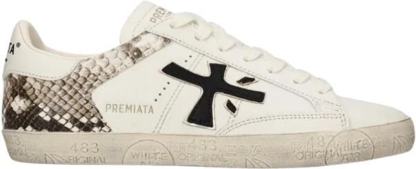 Premiata STEVEND 8497