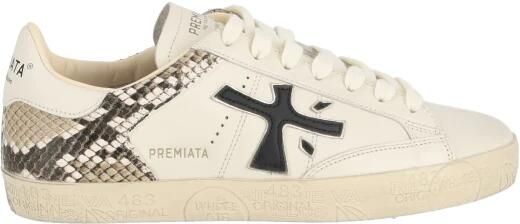 Premiata Stevend 8497