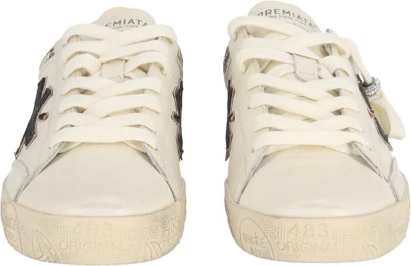 Premiata Stevend 8497 - Foto 2