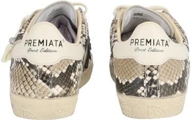 Premiata Stevend 8497 - Foto 4