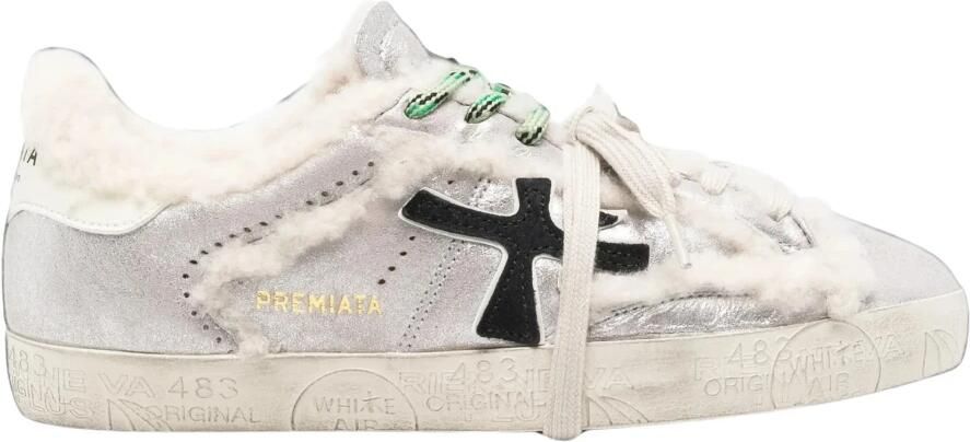 Premiata Stevend 8694