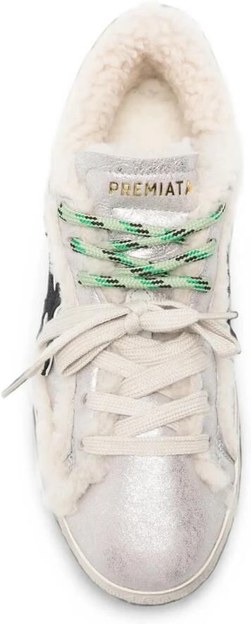 Premiata Stevend 8694 - Foto 4