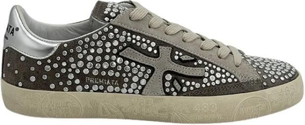 Premiata Stevend Sneaker