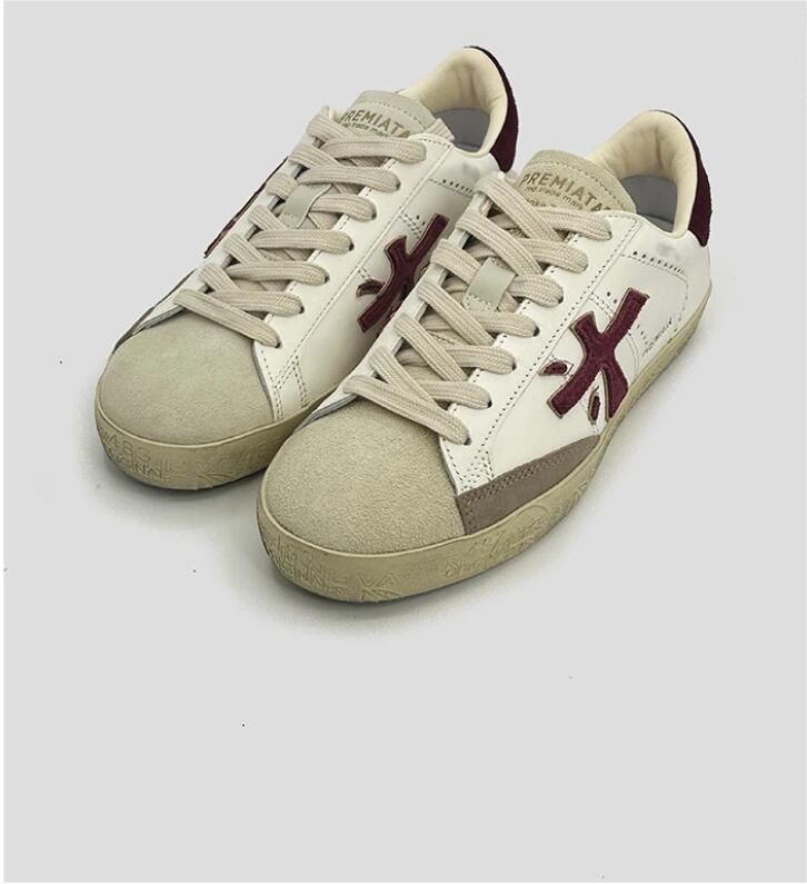 Premiata Stevend Sneaker - Foto 2