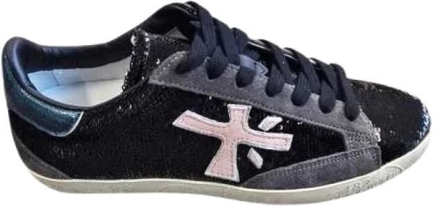 Premiata Stevend Sneaker