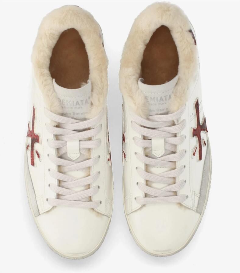 Premiata Stevend Sneaker - Foto 2