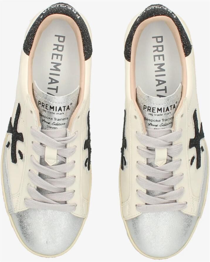 Premiata Stevend Sneakers - Foto 2