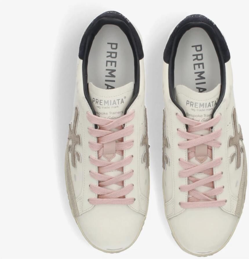 Premiata Stevend Sneakers - Foto 2